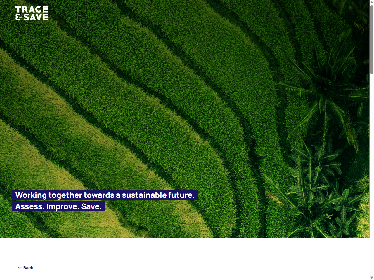 Preview of Understanding soil tests for pastures | Soil | Farm management ..., accessed July 10, 2025, 