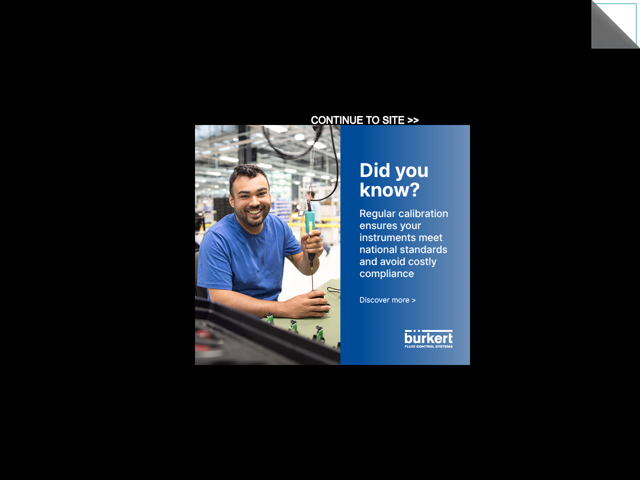 Preview of Detection and quantification of sea lice using eDNA around aquaculture locations, accessed July 21, 2025,