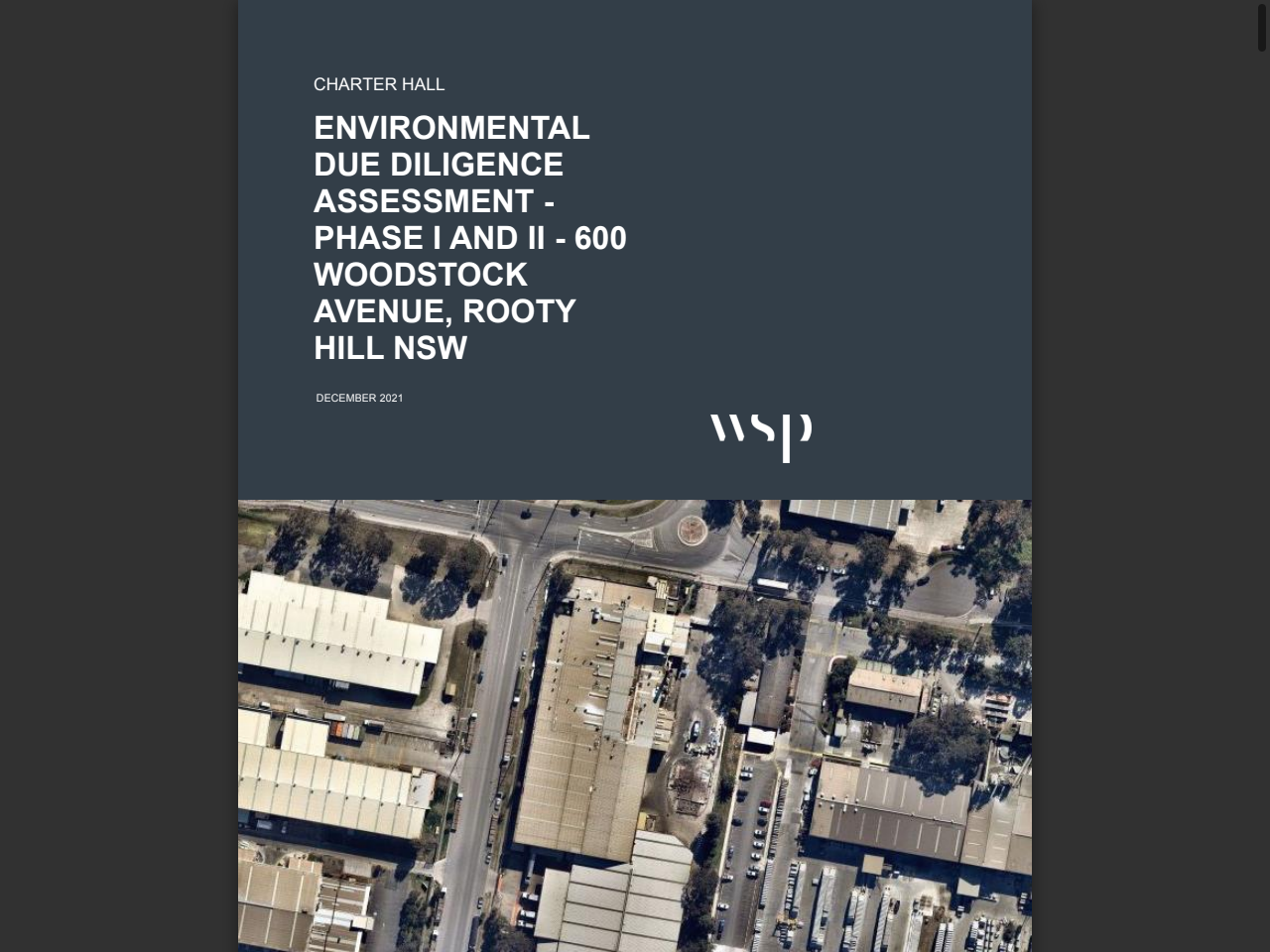 Preview of Ausveg (2007). Soil Health for Vegetable Production in Australia Ute Guide.