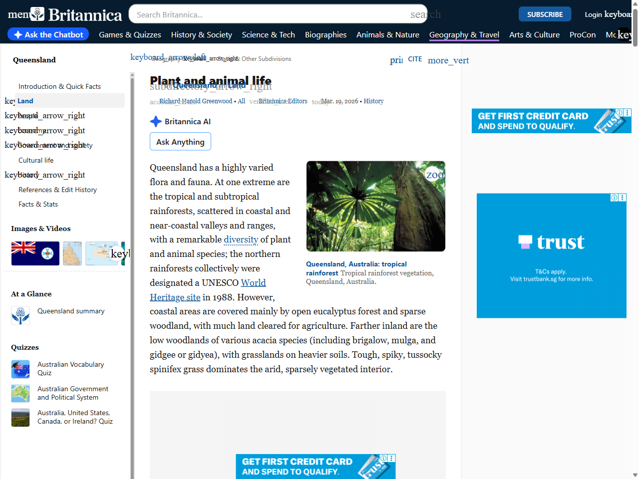 Preview of Regenerative agriculture in Australia: the changing face of farming - Frontiers