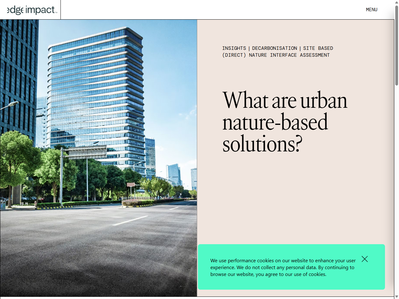 Preview of Discover the Benefits of Mulching and Soil Amendment - Green Haven Cairns Landscaping