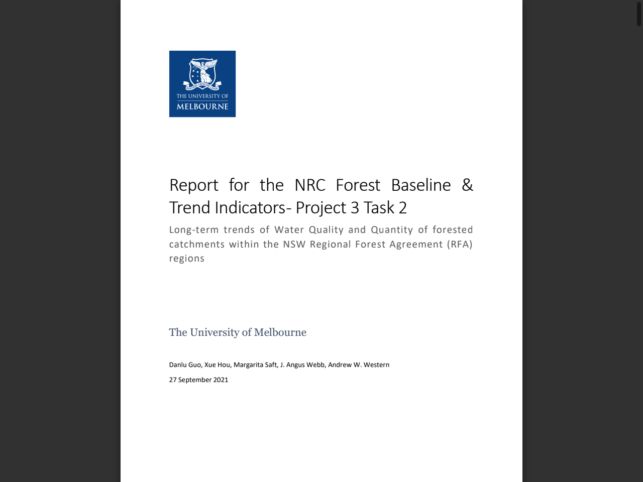 Preview of www.nrc.nsw.gov.au, accessed May 15, 2025,