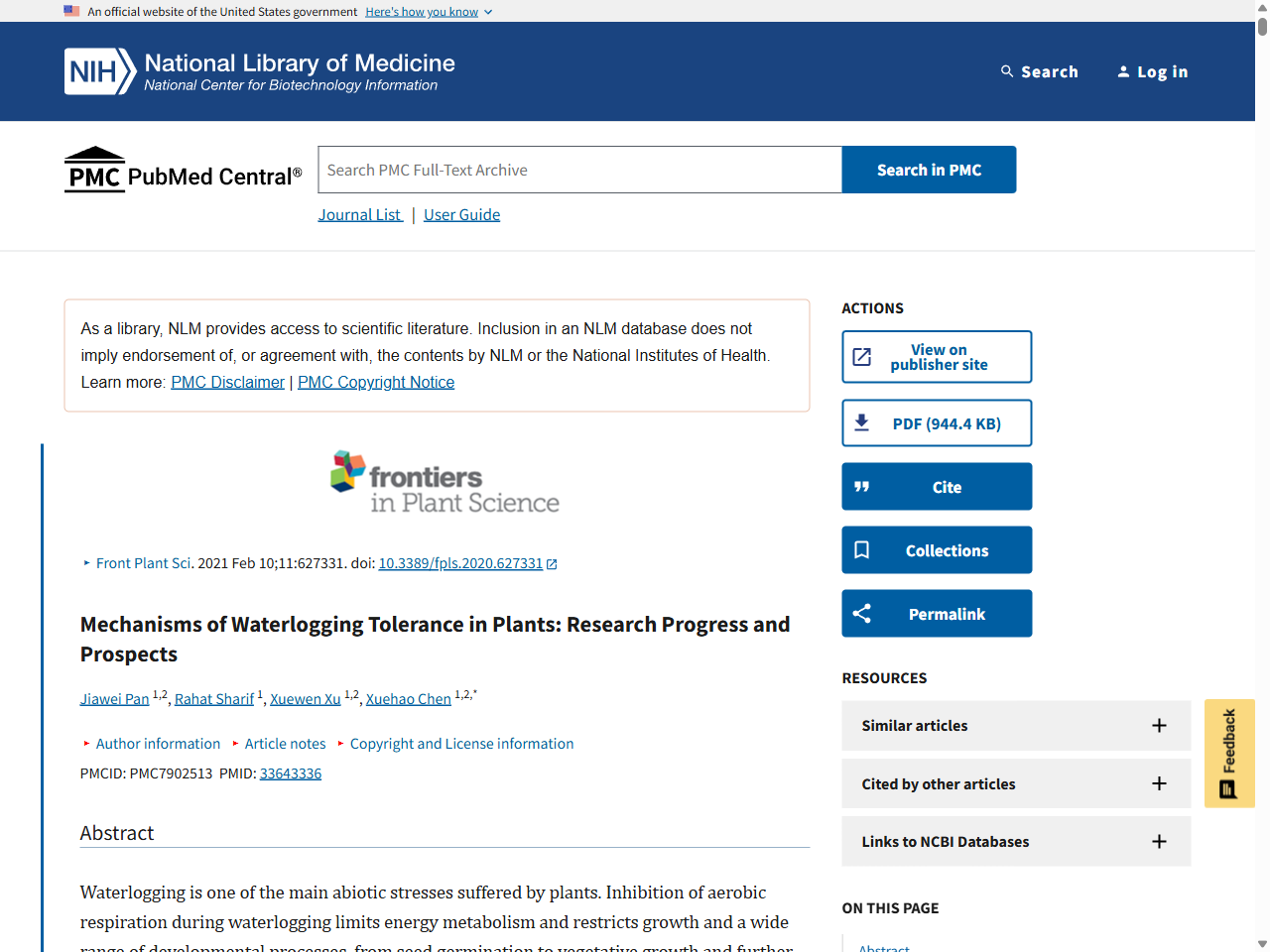Preview of Chenopod shrublands, samphire shrublands - Australian Vegetation - Australian National Botanic Gardens