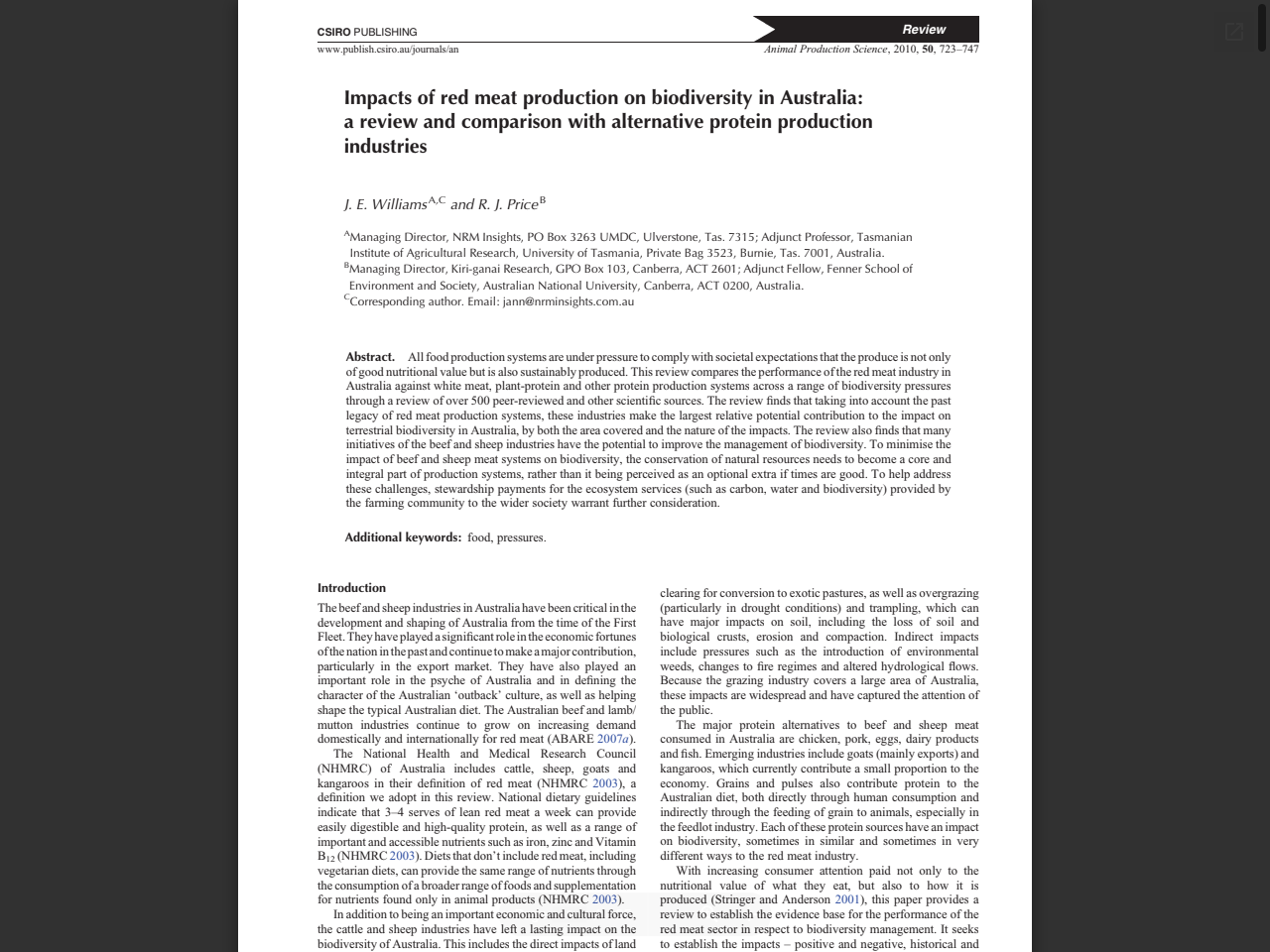 Preview of Plant Growth Promoting Microorganisms of Arid Region 9811941238, 9789811941238, accessed July 27, 2025