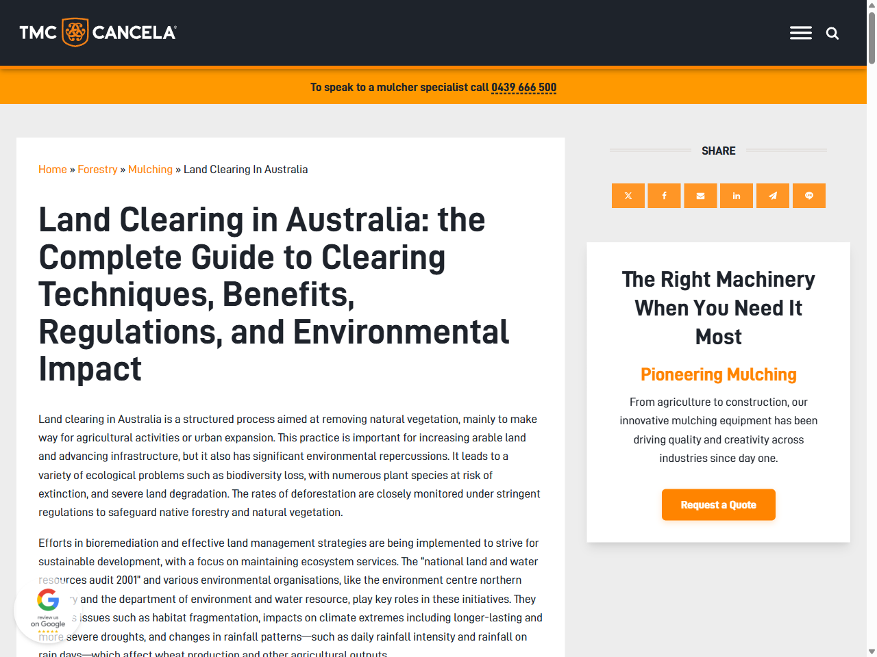Preview of Acacia Forests and Woodlands - Australian Vegetation, accessed July 23, 2025