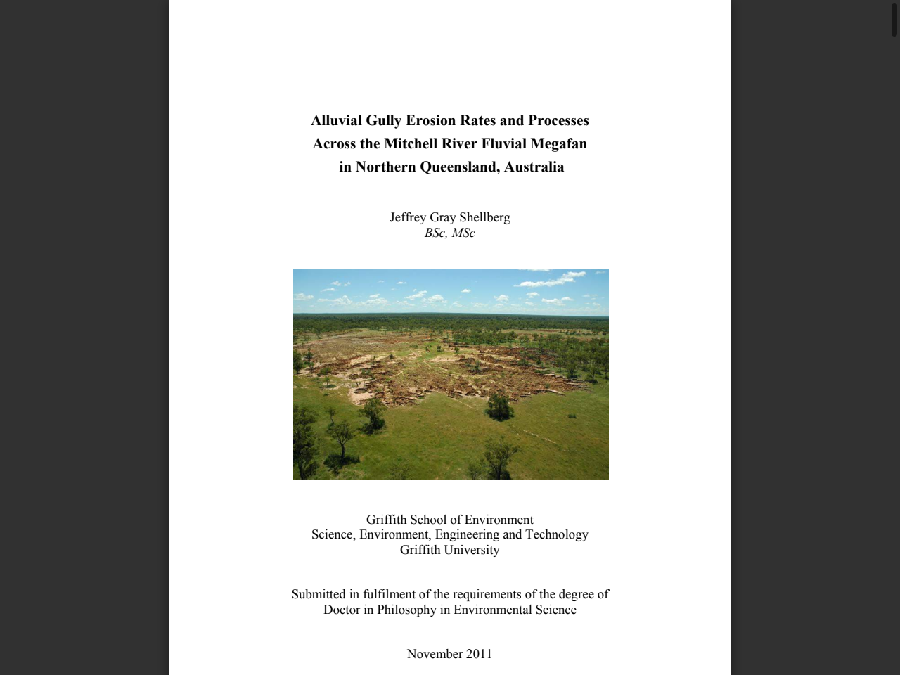 Preview of nesplandscapes.edu.au, accessed May 15, 2025,