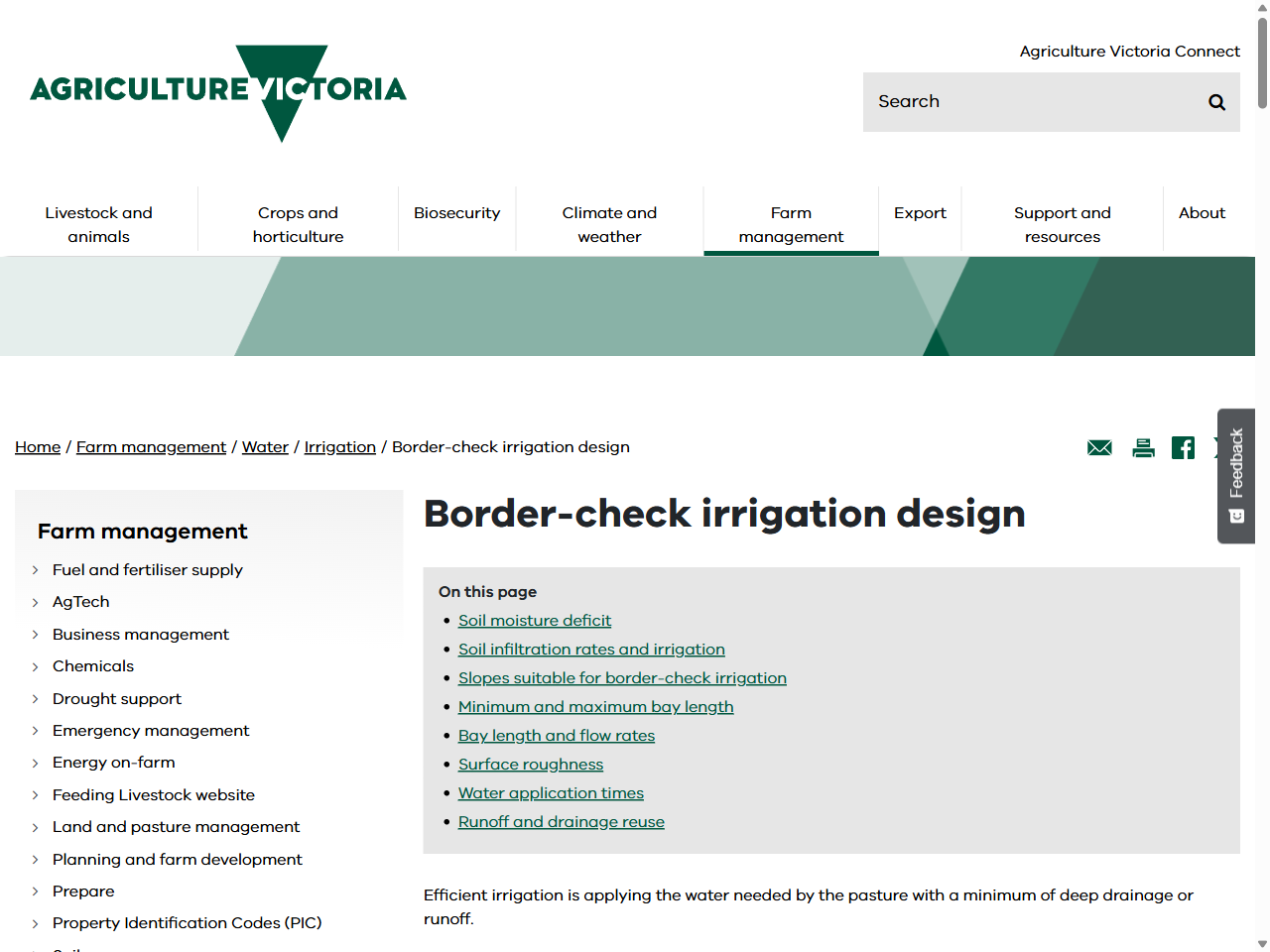 Preview of Challenges and opportunities for grain farming on sandy soils of ..., accessed July 10, 2025,