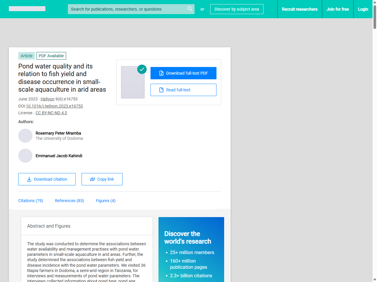 Preview of Australia's Aquaculture industry - DAFF, accessed July 25, 2025, 