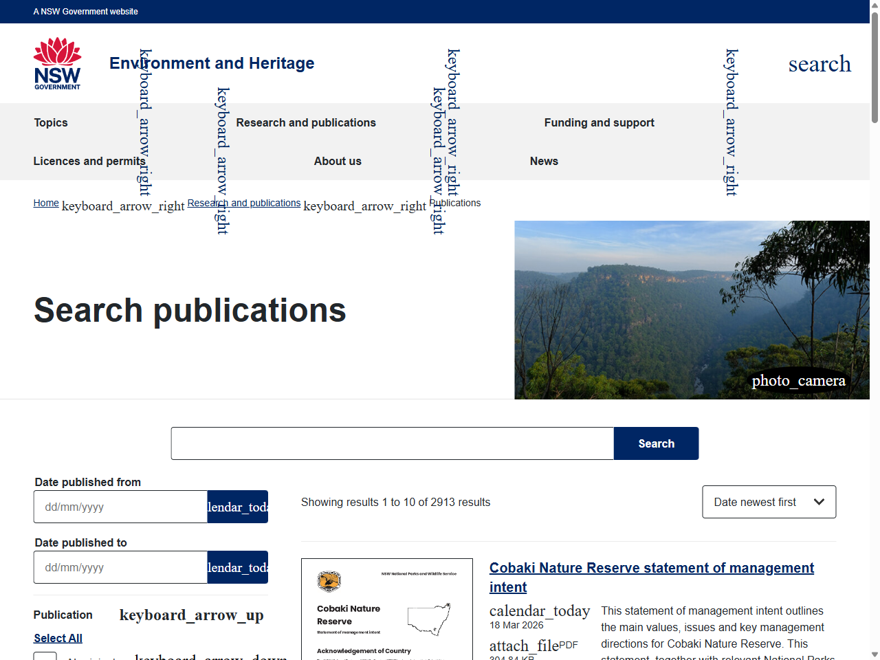 Preview of Regen Ag #9- Nurture the Water Cycle - Dirty Clean Food, accessed July 7, 2025