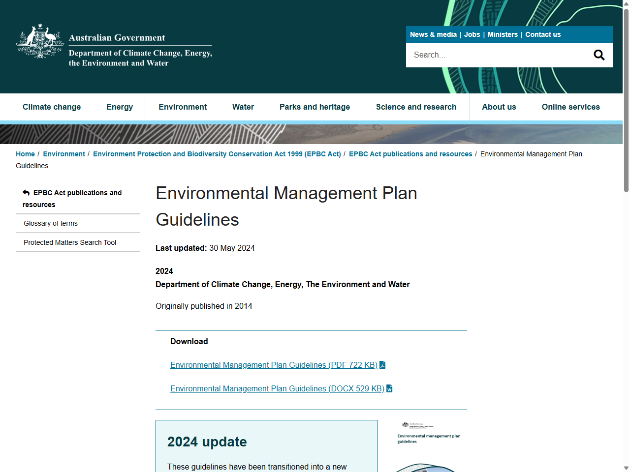 Preview of Invasion of native plant communities by exotic perennial grasses ..., accessed August 10, 2025