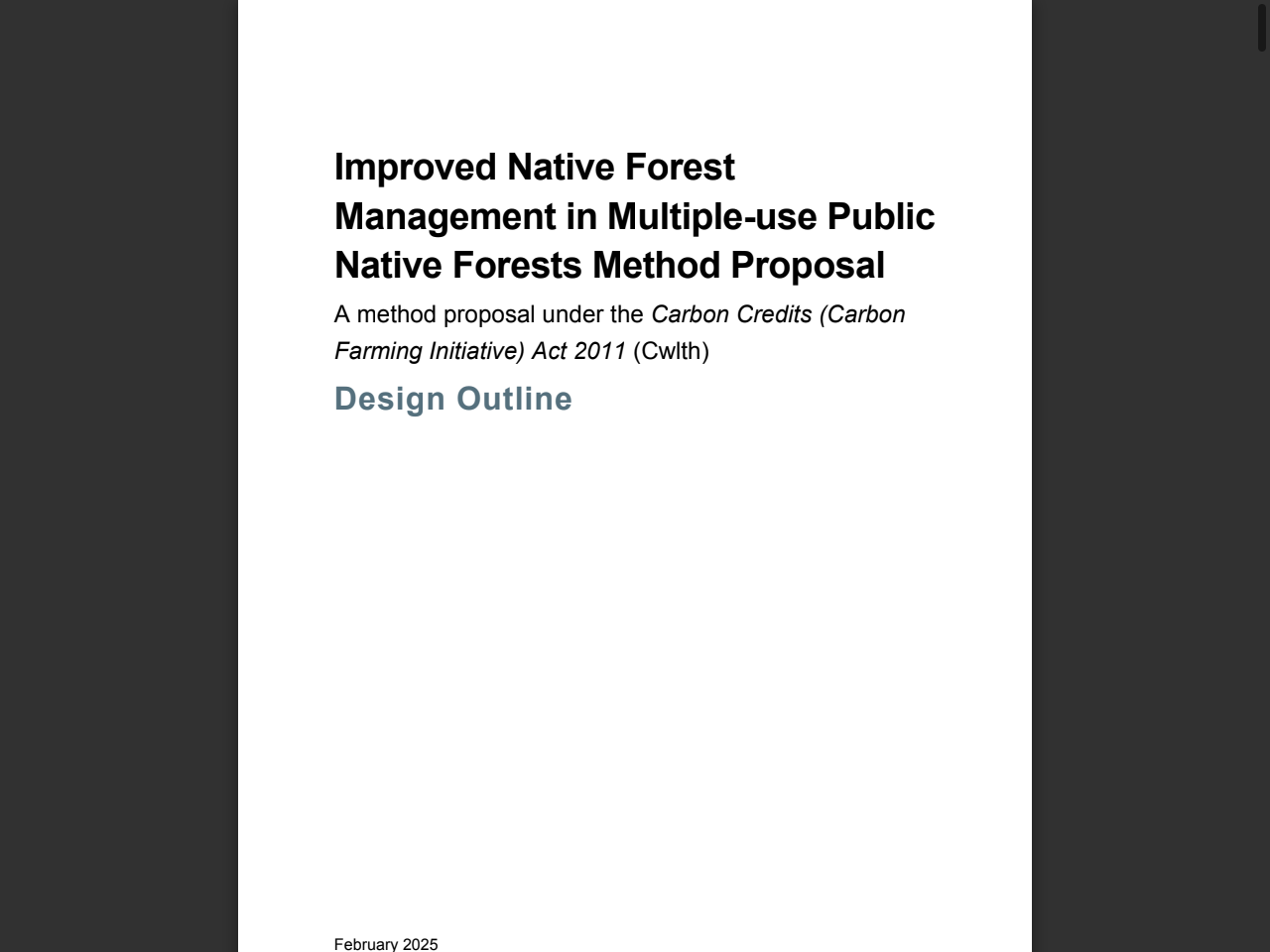 Preview of Mapping soil organic carbon fractions for Australia, their stocks, and uncertainty - BG, accessed July 25, 2025,