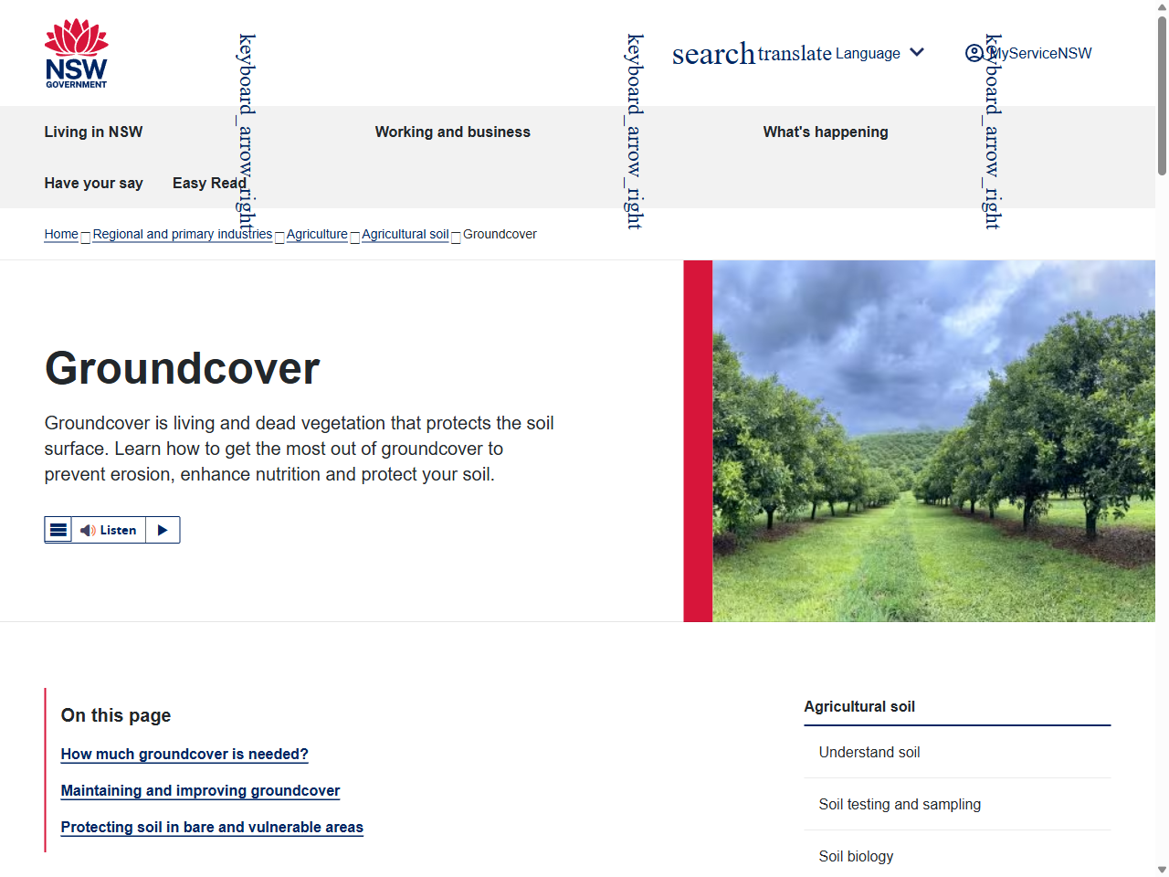 Preview of What We Do - Mulloon Institute, accessed July 27, 2025, 