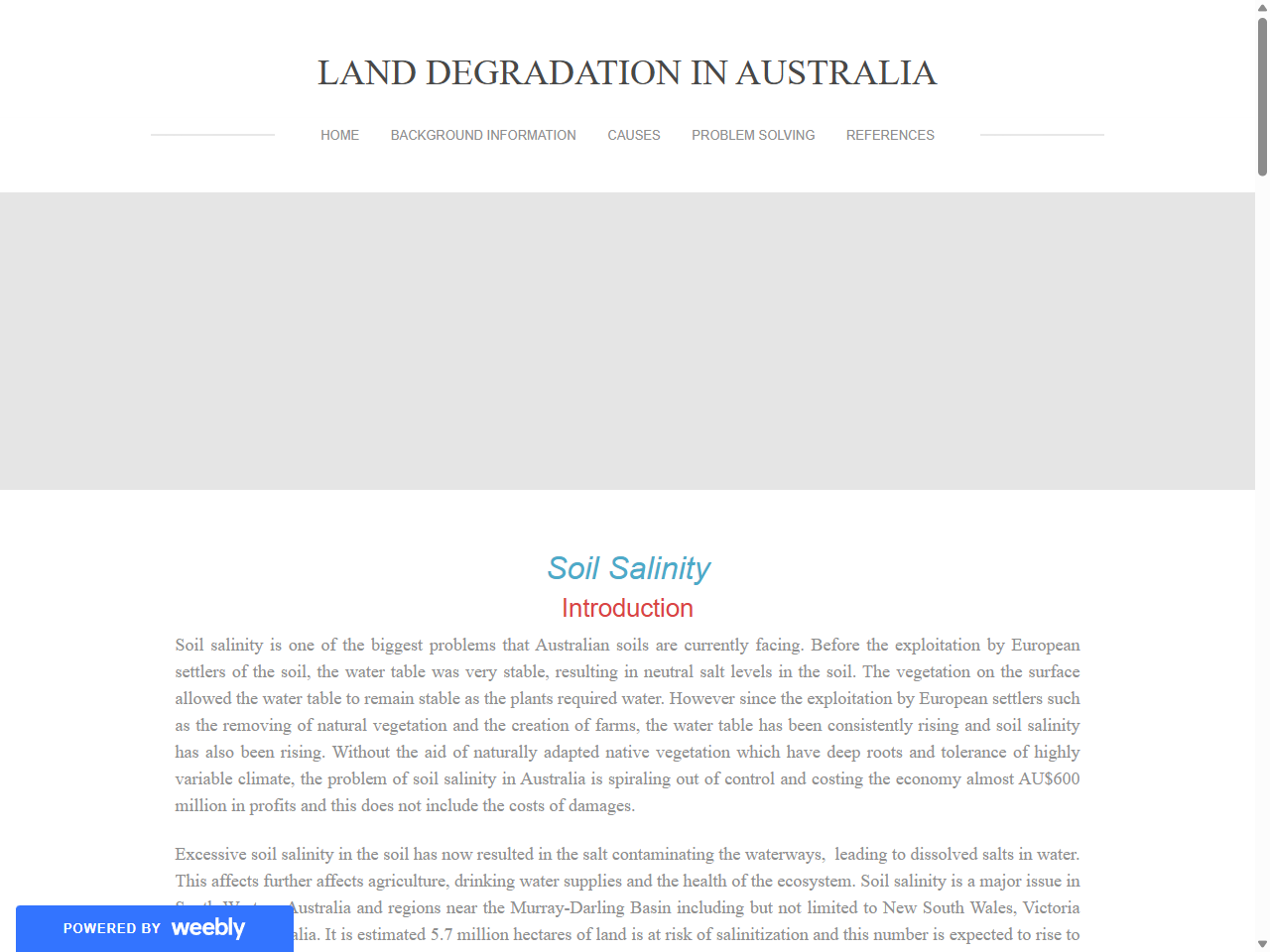 Preview of Modeling the electrical conductivity relationship between saturated paste extract and 1:2.5 dilution in different soil textural classes - Frontiers, accessed July 10, 2025, 