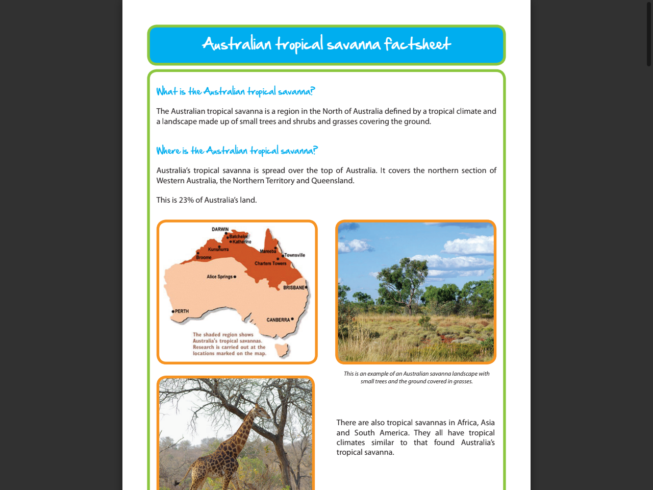 Preview of prod-media.coolaustralia.org, accessed May 17, 2025,