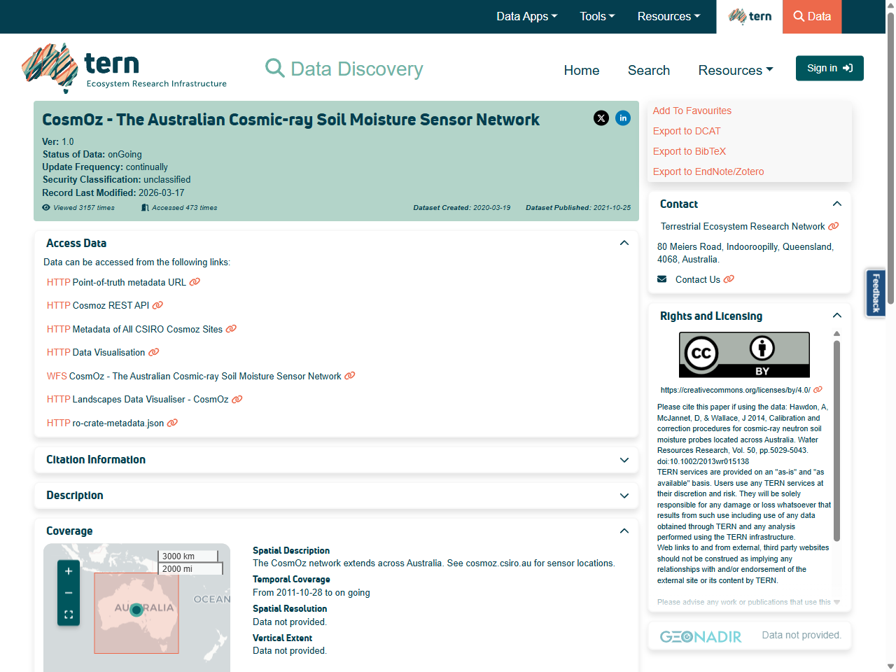 Preview of (PDF) Global critical soil moisture thresholds of plant water stress