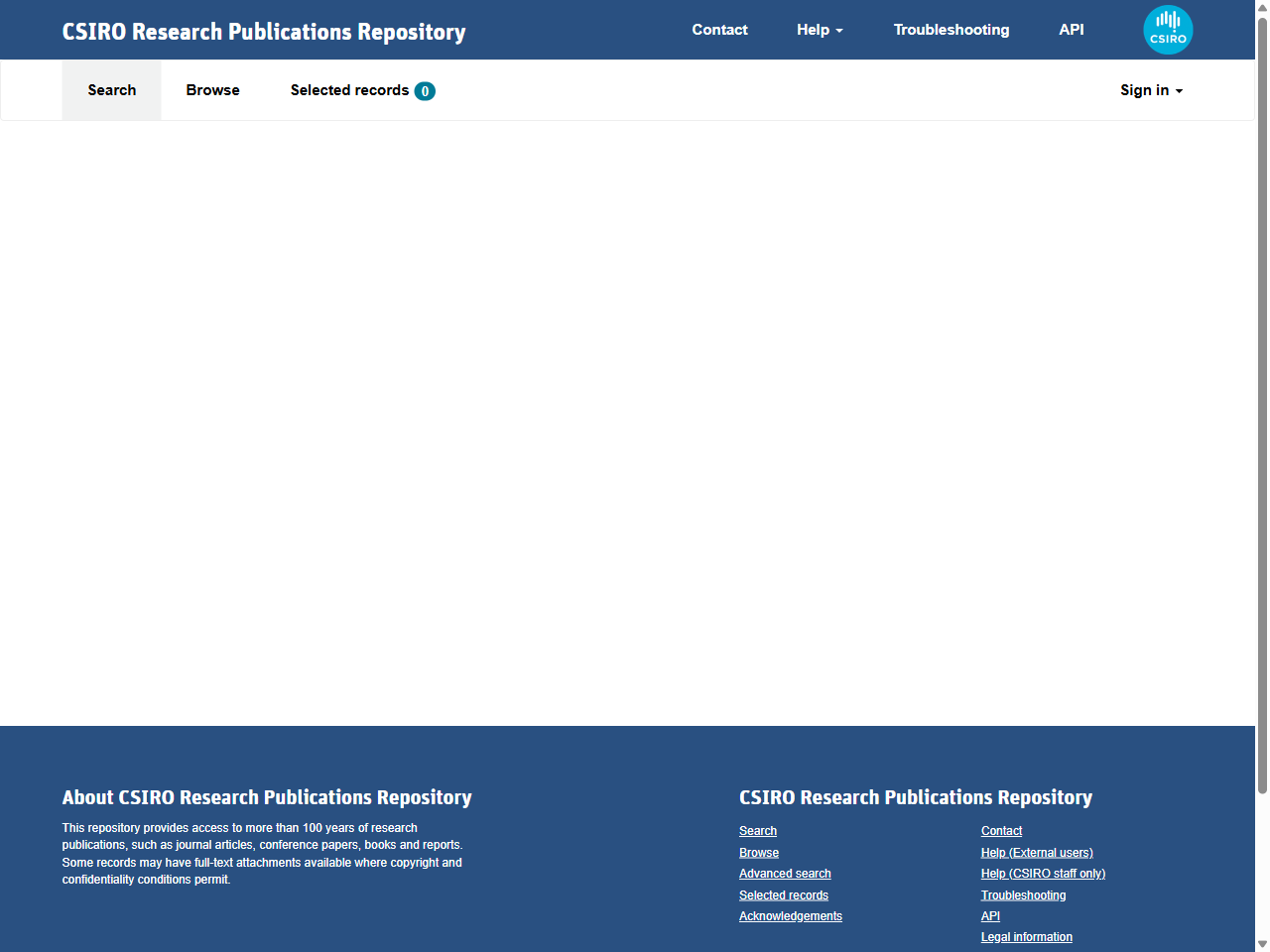 Preview of Effect of silvopasture, paddock trees and linear agroforestry systems on agricultural productivity: A global quantitative analysis - CSIRO Research Publications Repository, accessed July 10, 2025,