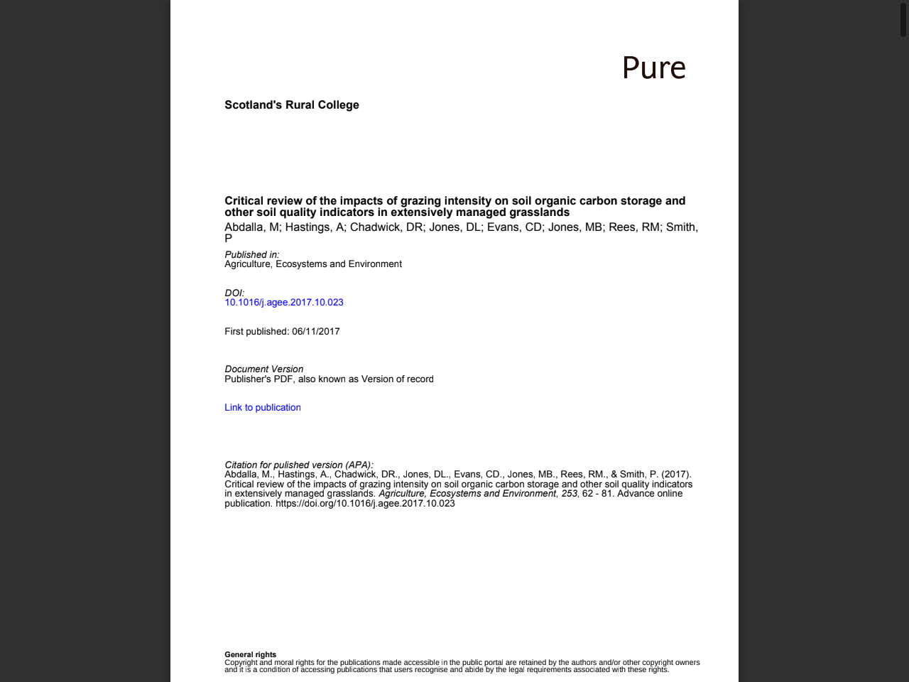 Preview of Abstract - ESS Open Archive, accessed May 10, 2026