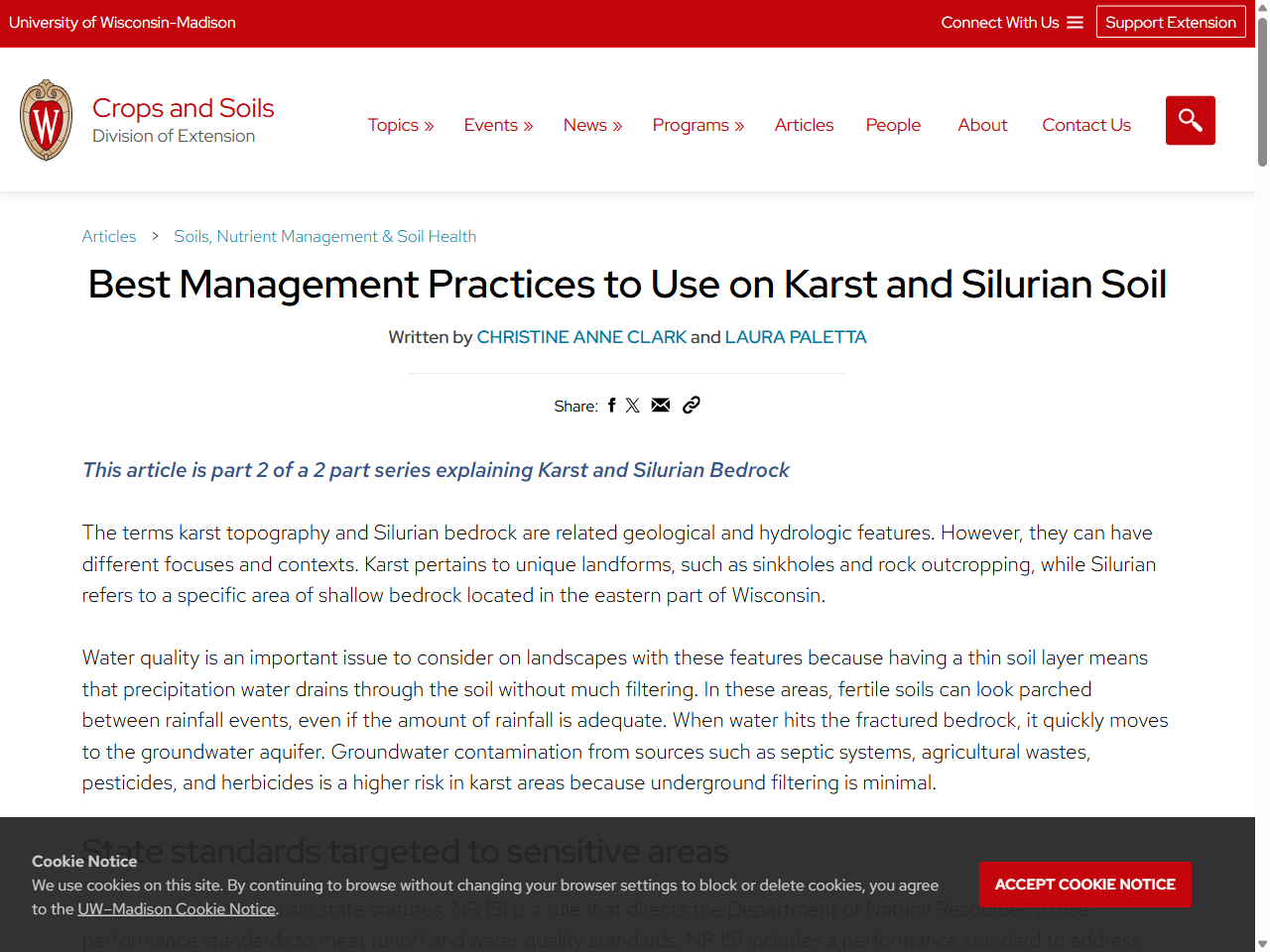 Preview of Soil toposequences, soil erosion, and ancient Maya land use adaptations to pedodiversity in the tropical karstic landscapes of southern Mexico - Frontiers, accessed July 23, 2025, 