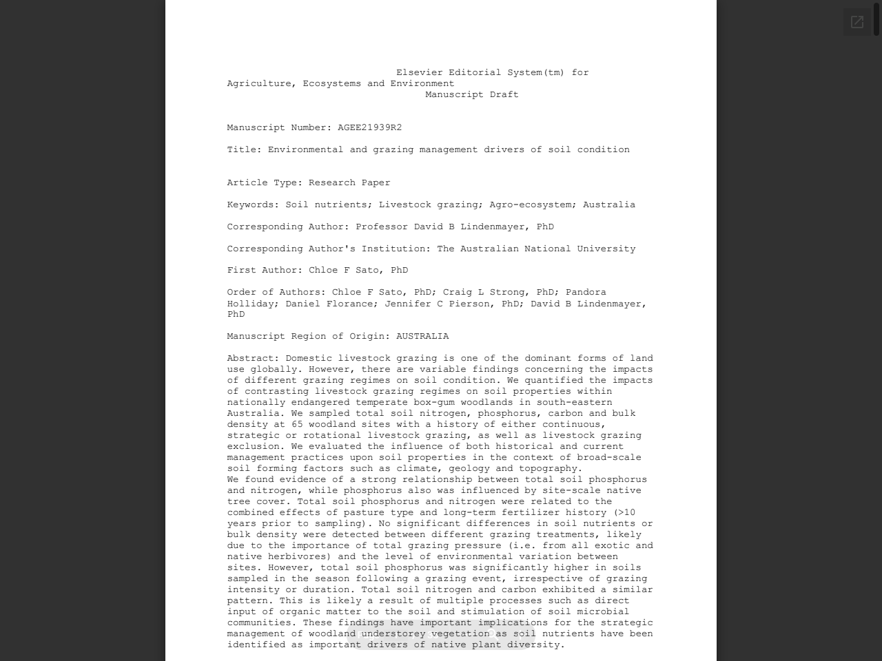 Preview of openresearch-repository.anu.edu.au, accessed May 12, 2025