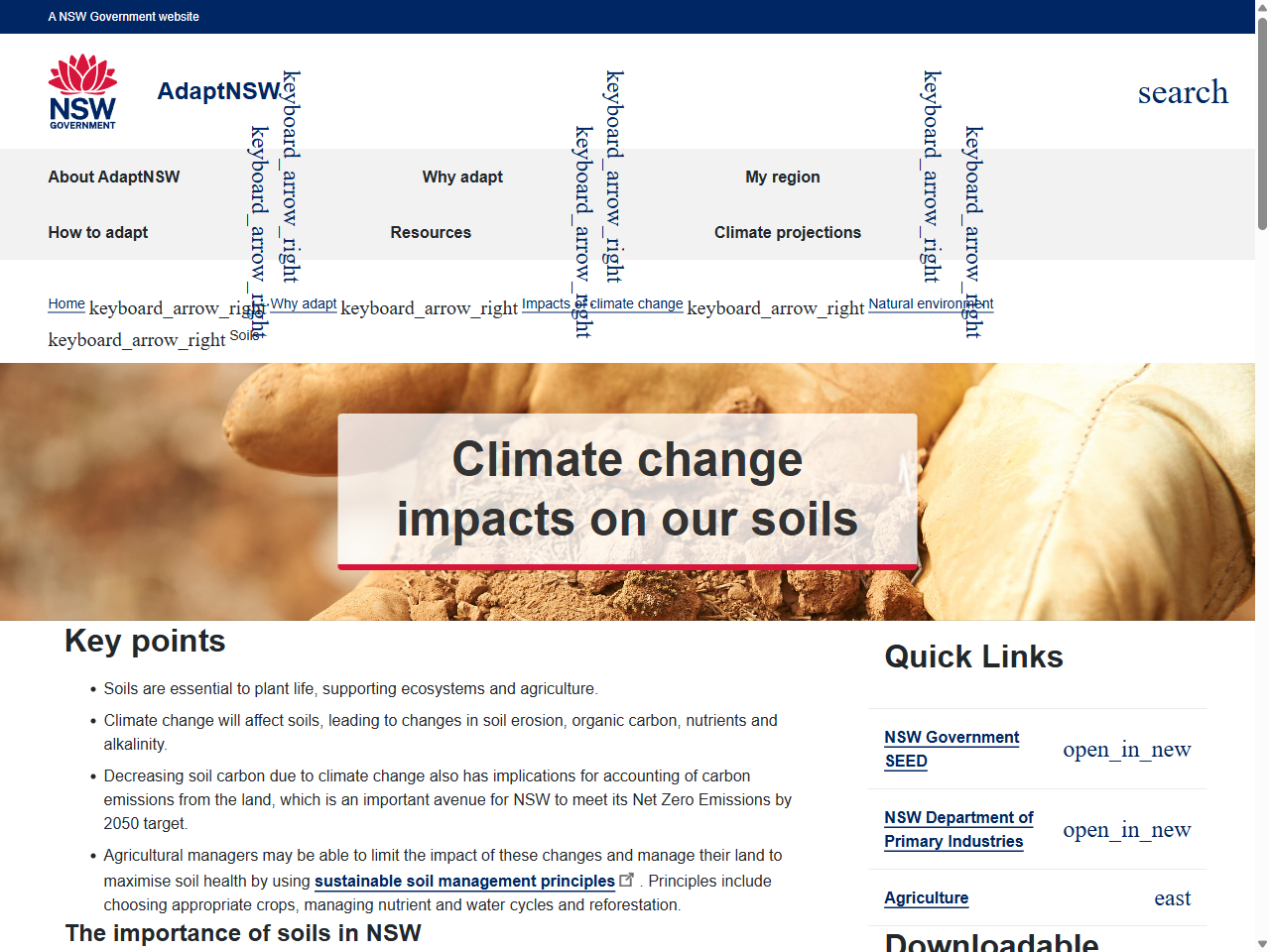 Preview of Gully erosion assessment and control guide - Local Land Services, accessed on May 29, 2025,