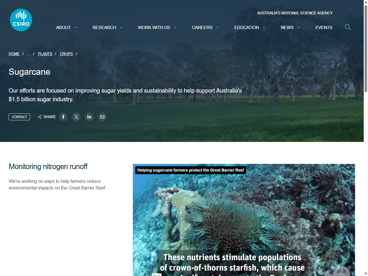 Preview of Pacific Conservation Biology - CSIRO PUBLISHING