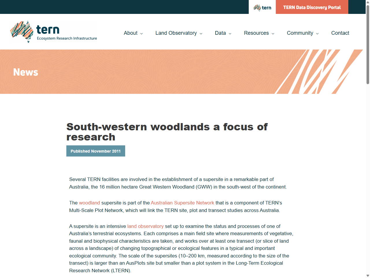 Preview of Actual Evapotranspiration for Australia using CMRSET algorithm, accessed August 12, 2025, 