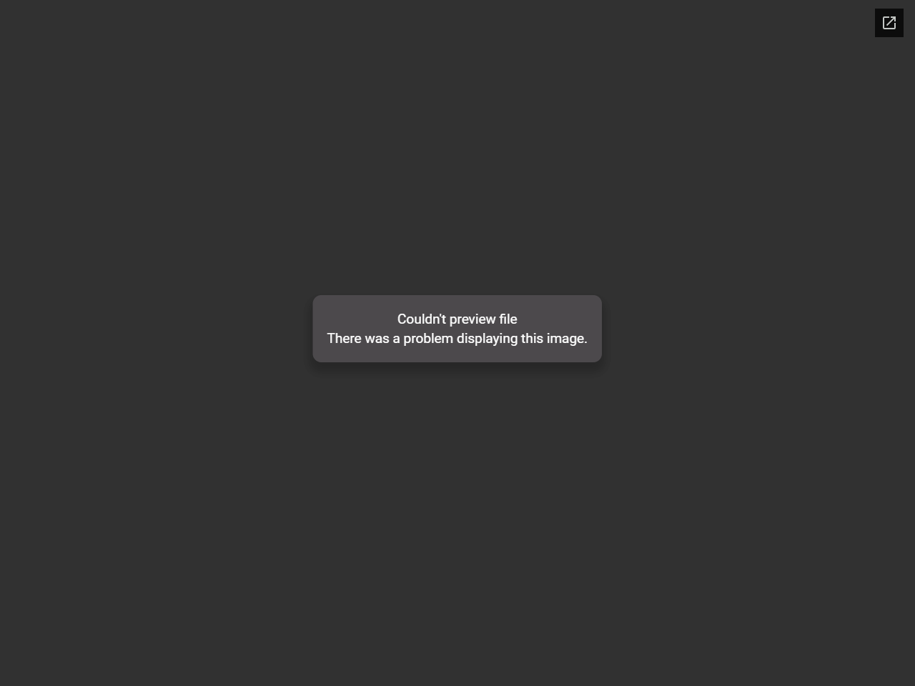 Preview of Regenerative Grazing Affects Biodiversity - Frontiers, accessed July 10, 2025,