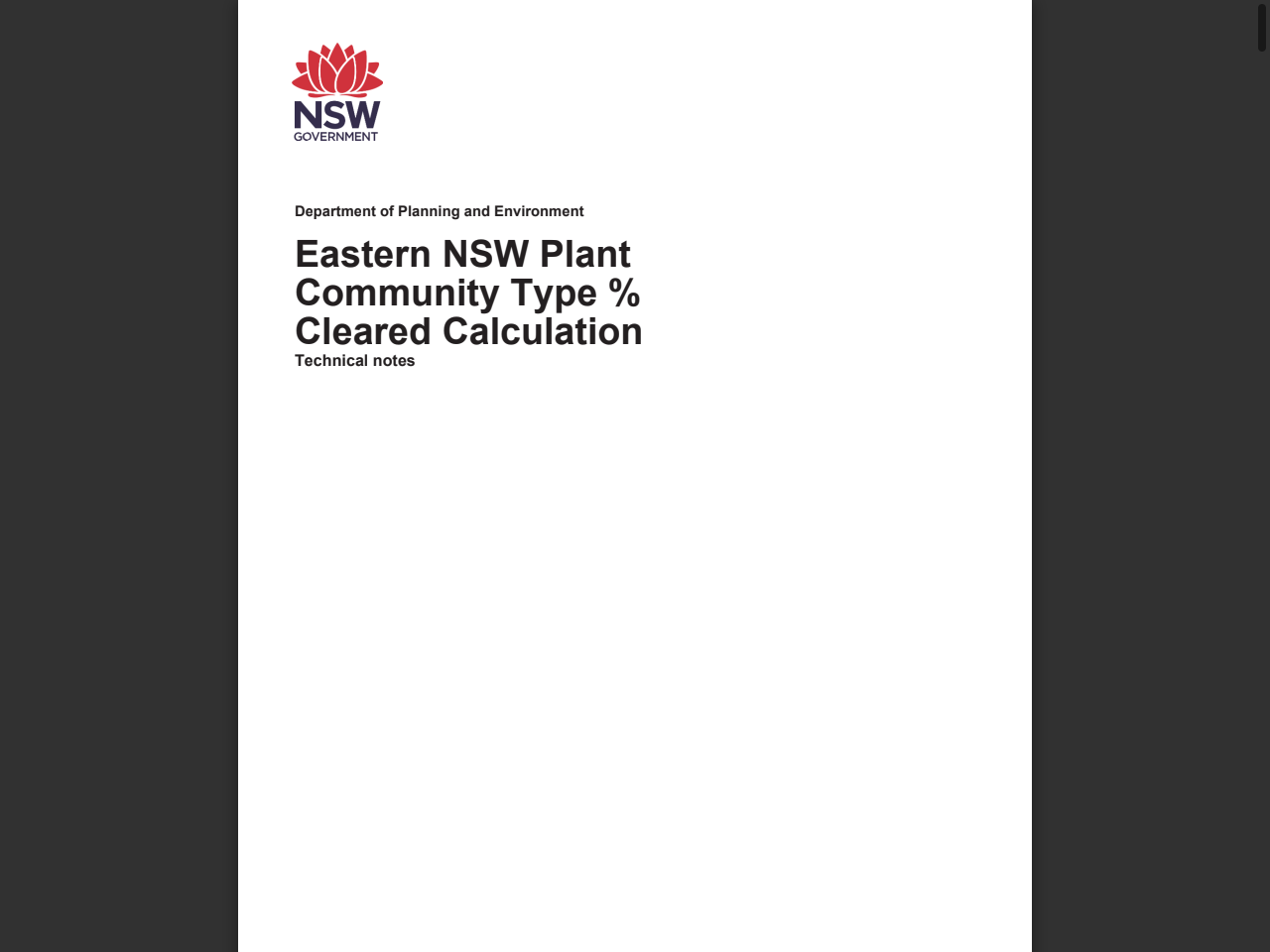 Preview of Plot to PCT Assignment Tool User Guide, accessed August 11, 2025, 
