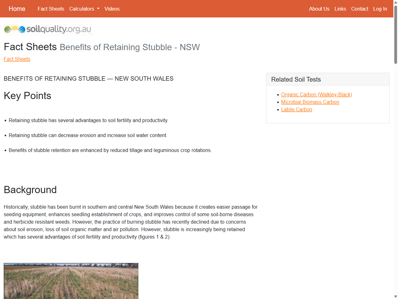 Preview of Stubble Guidelines - AIR EP, accessed August 4, 2025, 