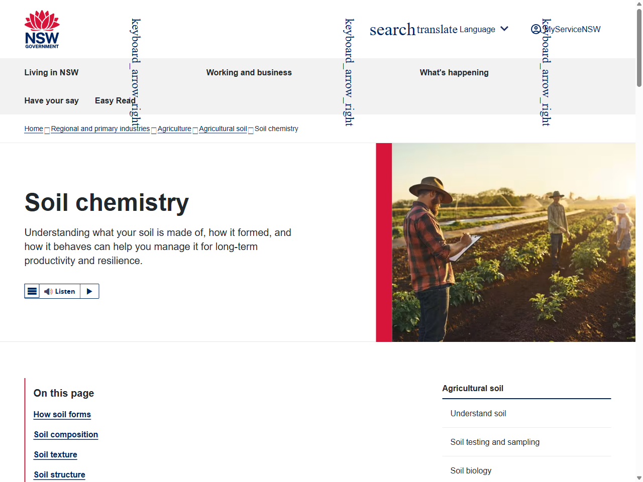 Preview of Cation Exchange Capacity - Local Land Services, accessed July 16, 2025,