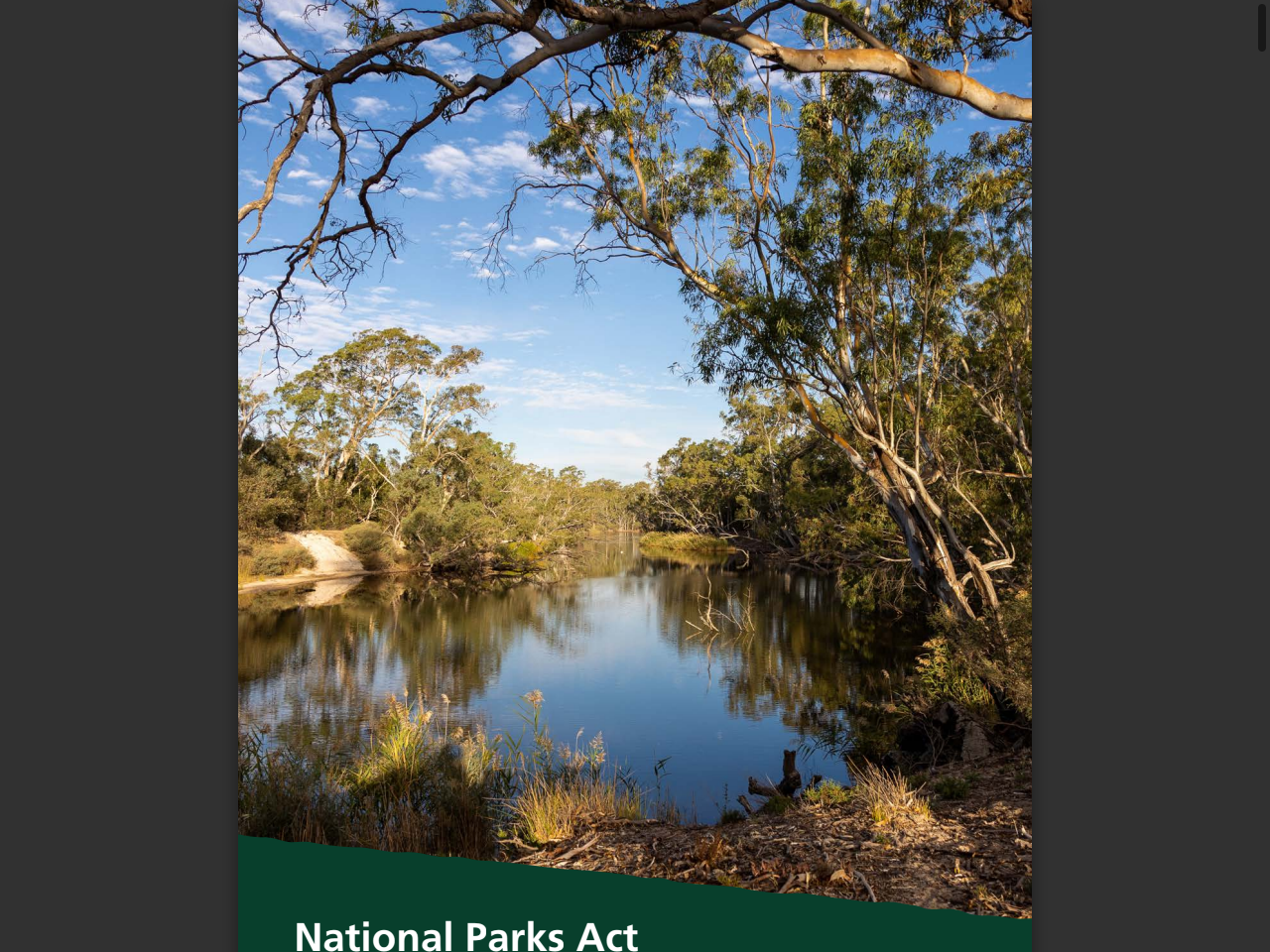 Preview of Australian Alps Montane Grasslands | One Earth, accessed May 13, 2026, 