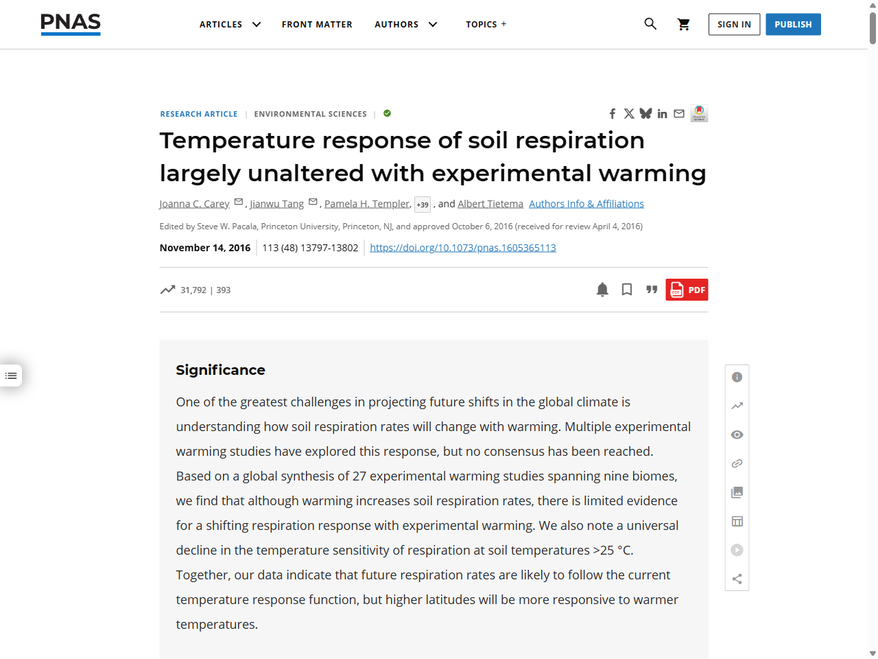 Preview of Climate change impacts and adaptation on Australian farms - DAFF, accessed August 9, 2025