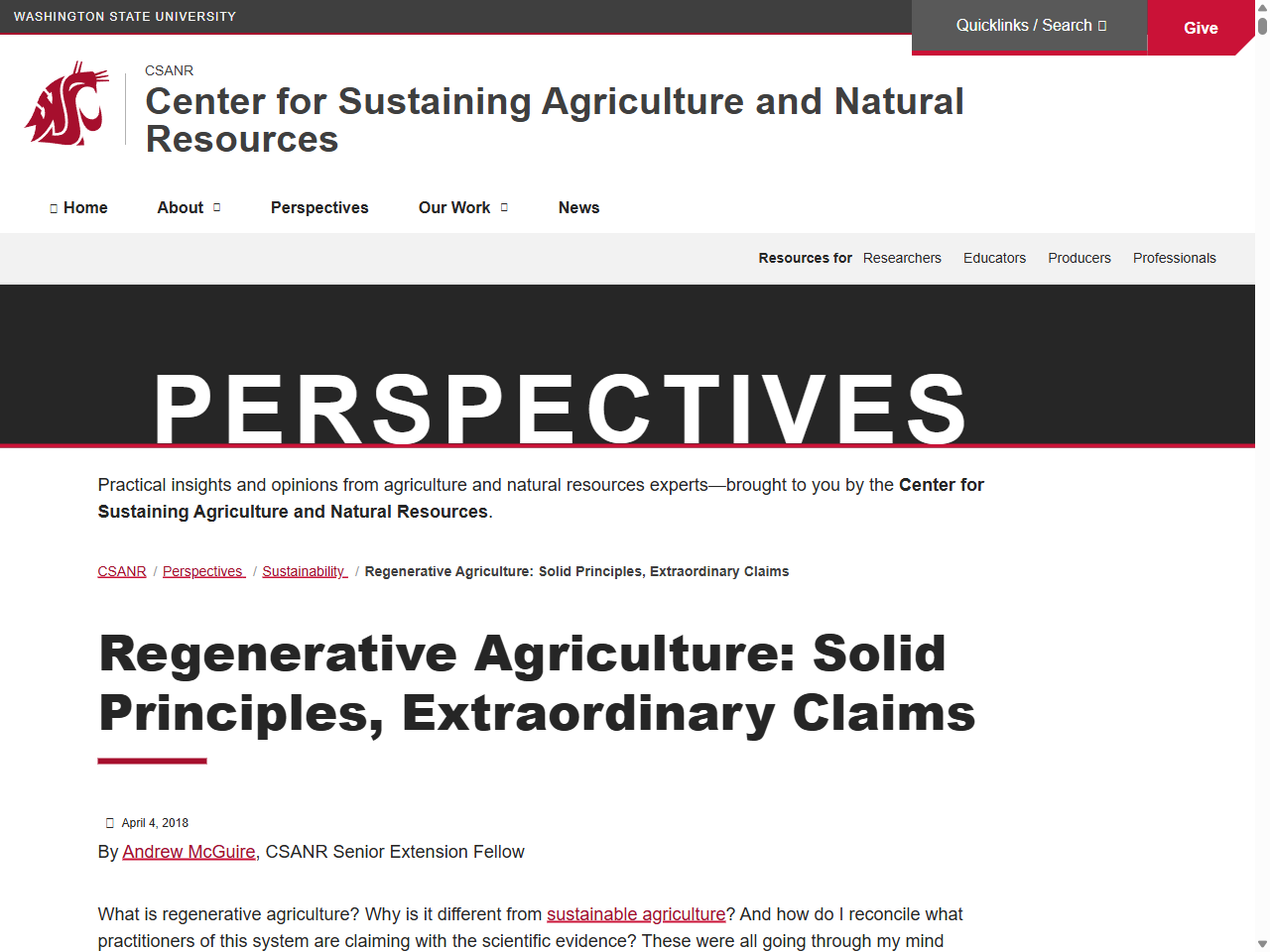 Preview of NSW Department of Primary Industries, accessed August 4, 2025, 