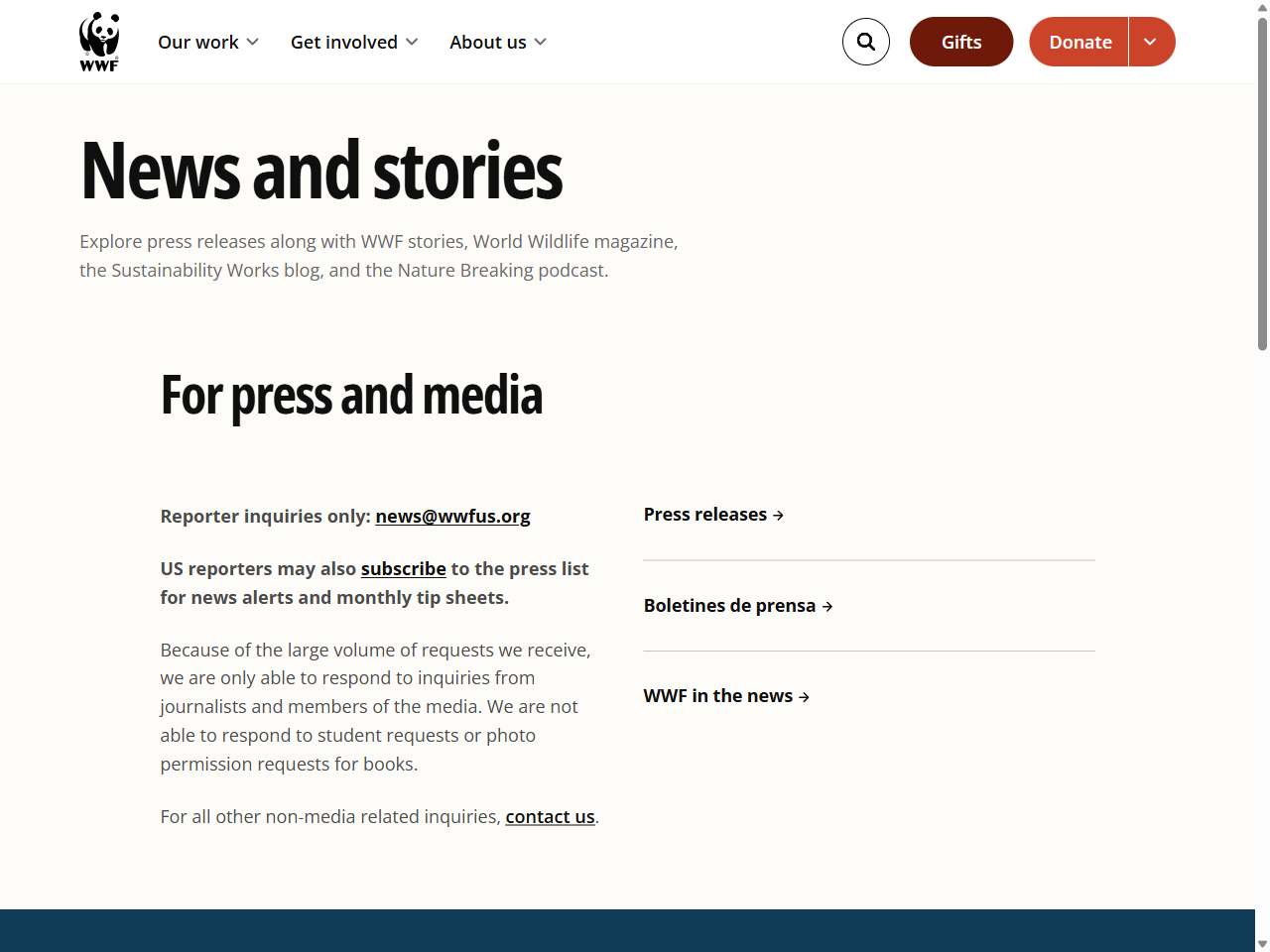 Preview of Sustainable Agriculture on the Agenda: The Great Barrier Reef Case | Blog Posts - WWF, accessed July 25, 2025,
