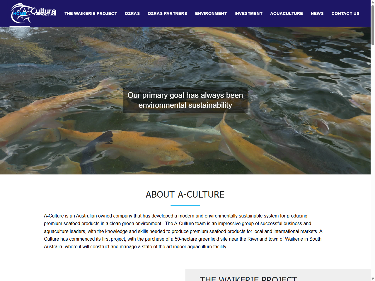 Preview of A-Culture: HOME, accessed July 25, 2025,