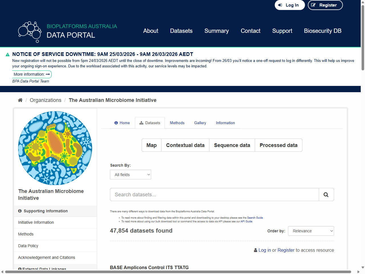 Preview of Conservation | Lord Howe Island, accessed July 30, 2025,