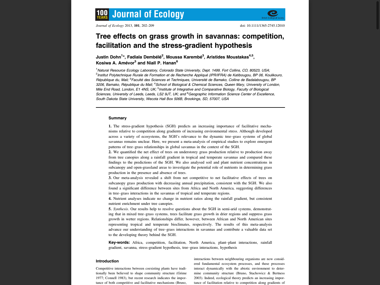 Preview of DOUGLAS DALY AGRICULTURAL ZONE ECONOMIC ANALYSIS Regional Development Australia NT Pr, accessed July 23, 2025