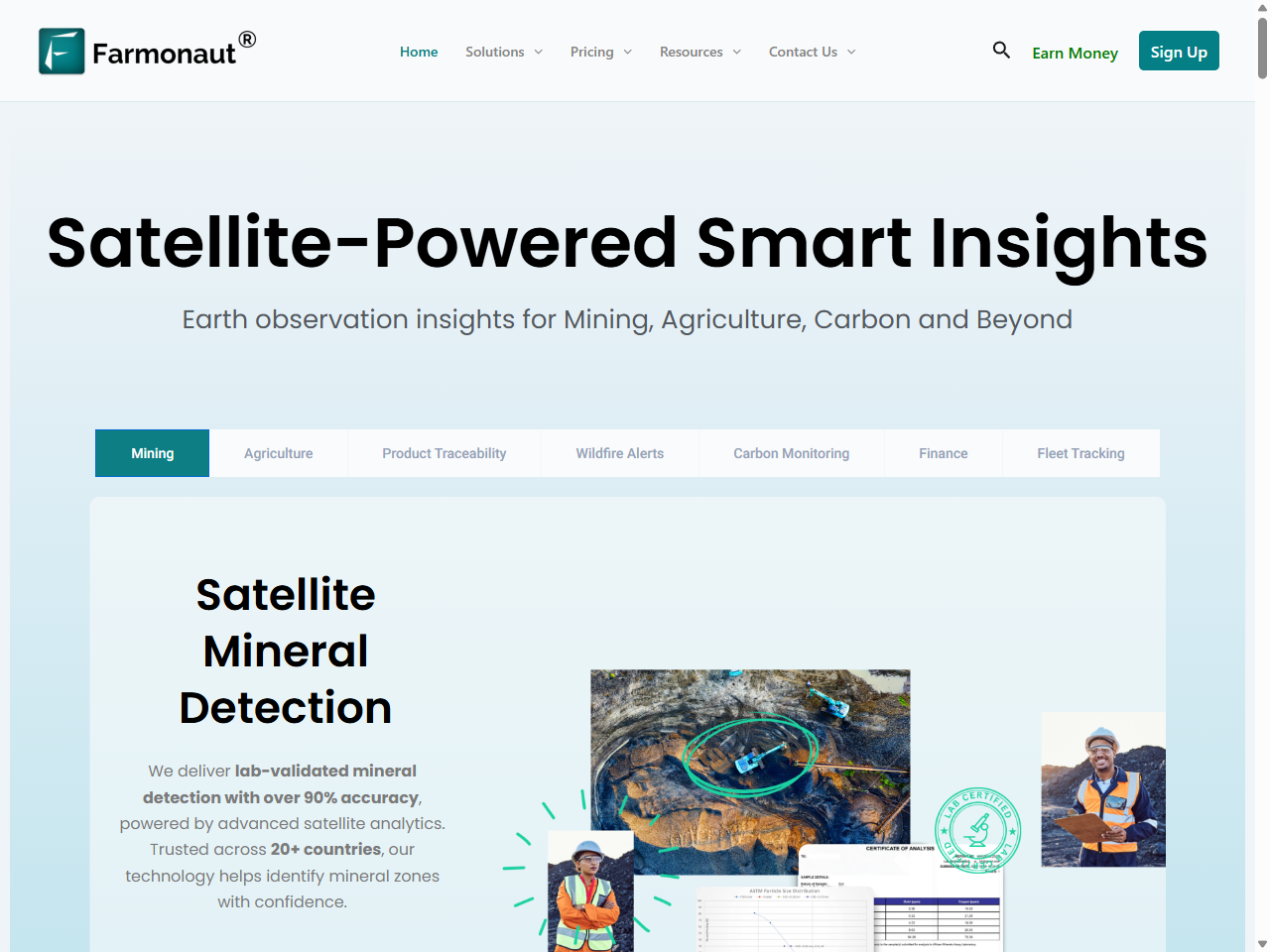 Preview of Regenerative agriculture across continents: same principles, different systems | .Meat & Livestock Australia - MLA, accessed July 25, 2025