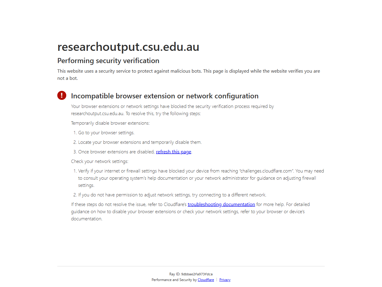 Preview of Eucalyptus recruitment in degraded woodlands: no benefit from elevated soil fertility, accessed August 11, 2025,