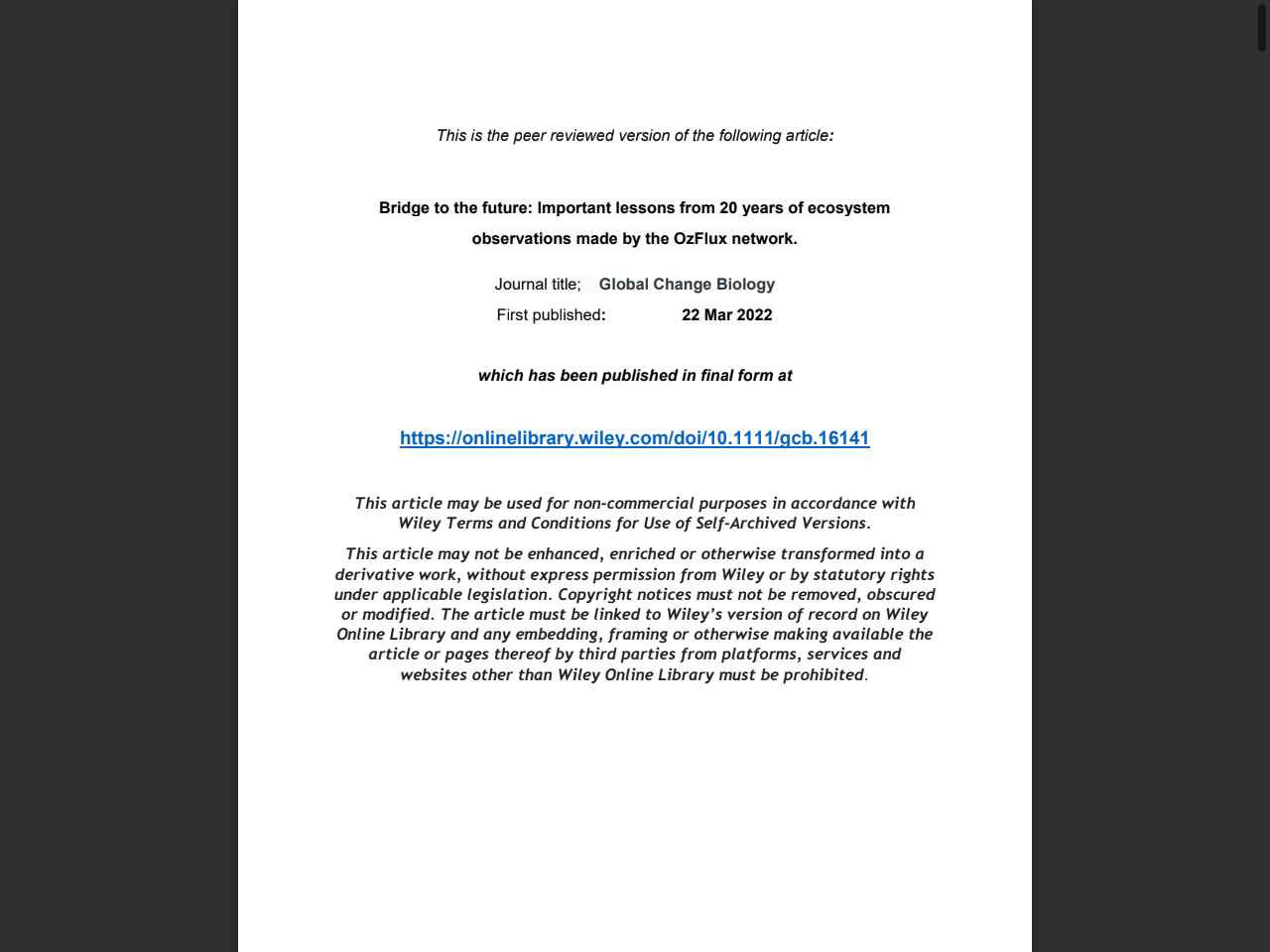 Preview of - OPUS at UTS, accessed March 28, 2026,