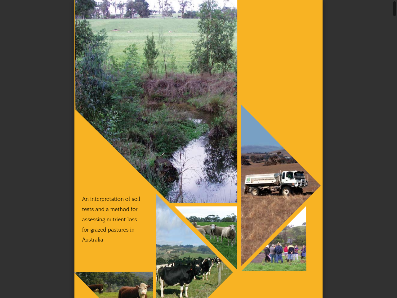 Preview of www.act.gov.au, accessed May 11, 2025,