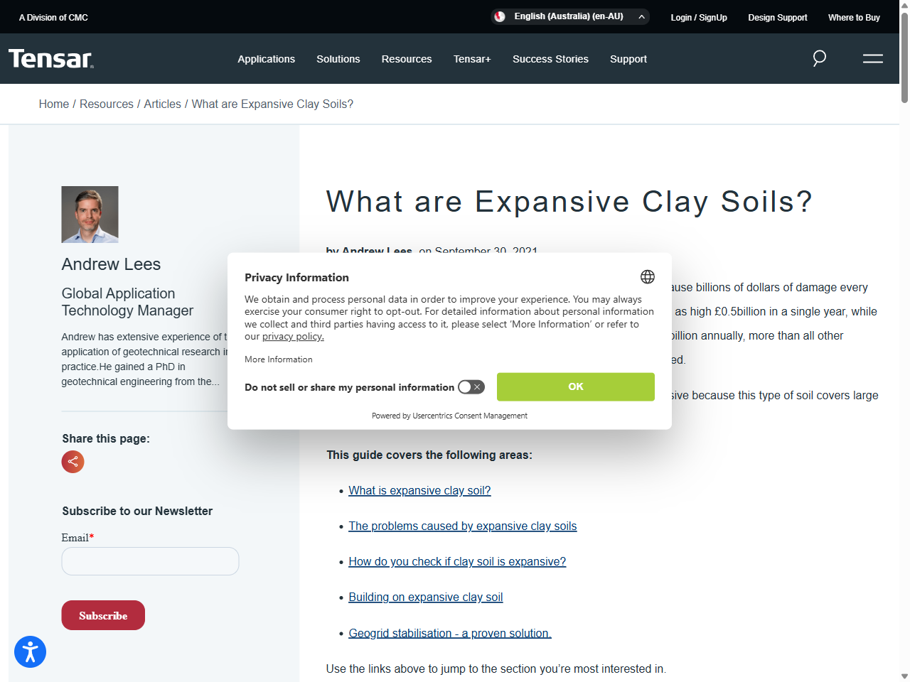 Preview of P dynamics in vertosols – which soil properties affect declines in P availability over time? Are there differences between MAP, accessed July 17, 2025, 