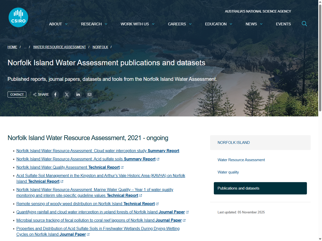 Preview of Soil and Landscape Grid of Australia - CSIRO, accessed July 30, 2025,