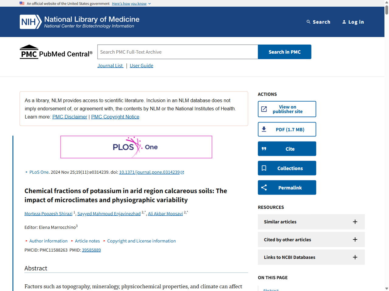 Preview of Maireana sedifolia - Botanic Gardens Plant Selector, accessed July 24, 2025