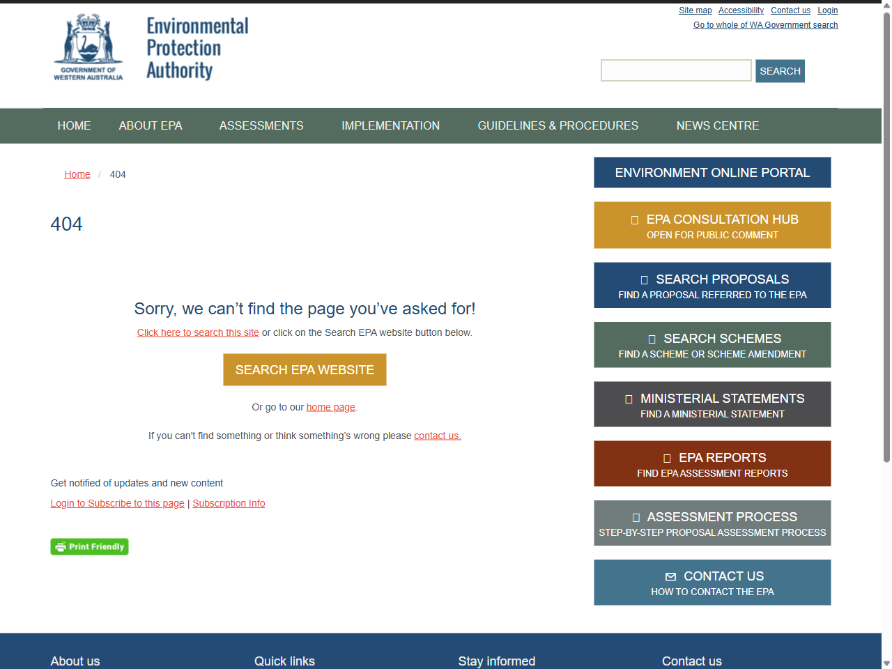 Preview of Weed Management Principles for Mine Site Rehabilitation | Dendra ...
