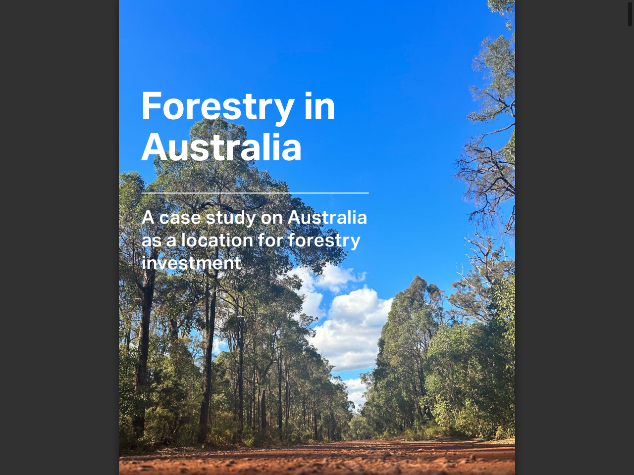 Preview of Alluvial Gully Erosion Rates and Processes Across the Mitchell ..., accessed July 20, 2025