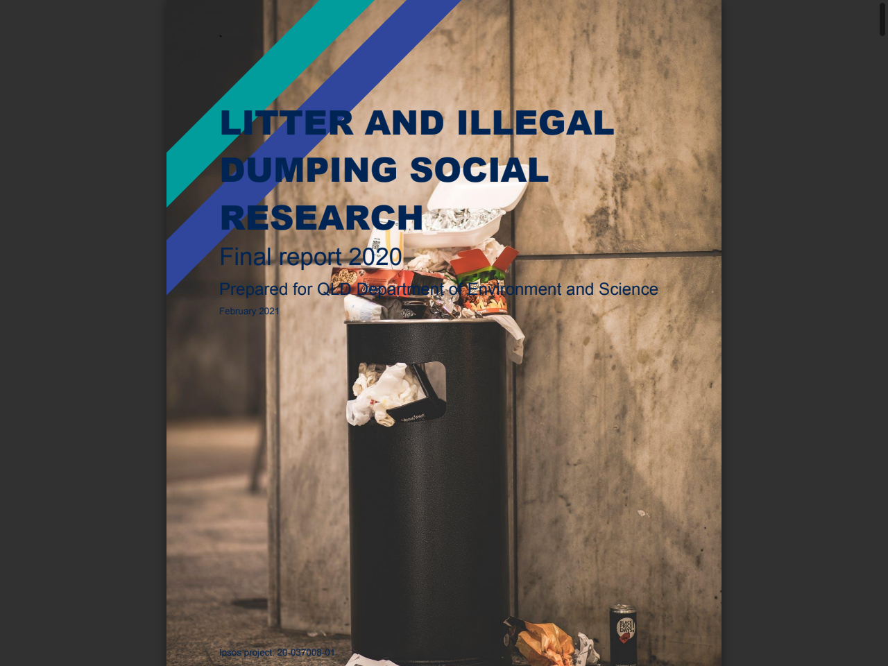 Preview of The effects of vegetation on runoff and soil loss:Multidimensional structure analysis and scale characteristics - Journal of Geographical Sciences, accessed July 13, 2025