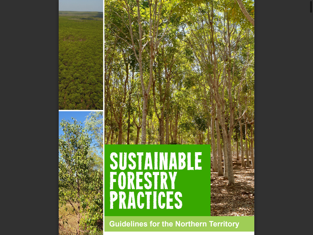 Preview of African Mahogany Under Saline Stress: An Analysis of the Transpiration Response at Different Salinity Levels - PMC, accessed May 16, 2025,