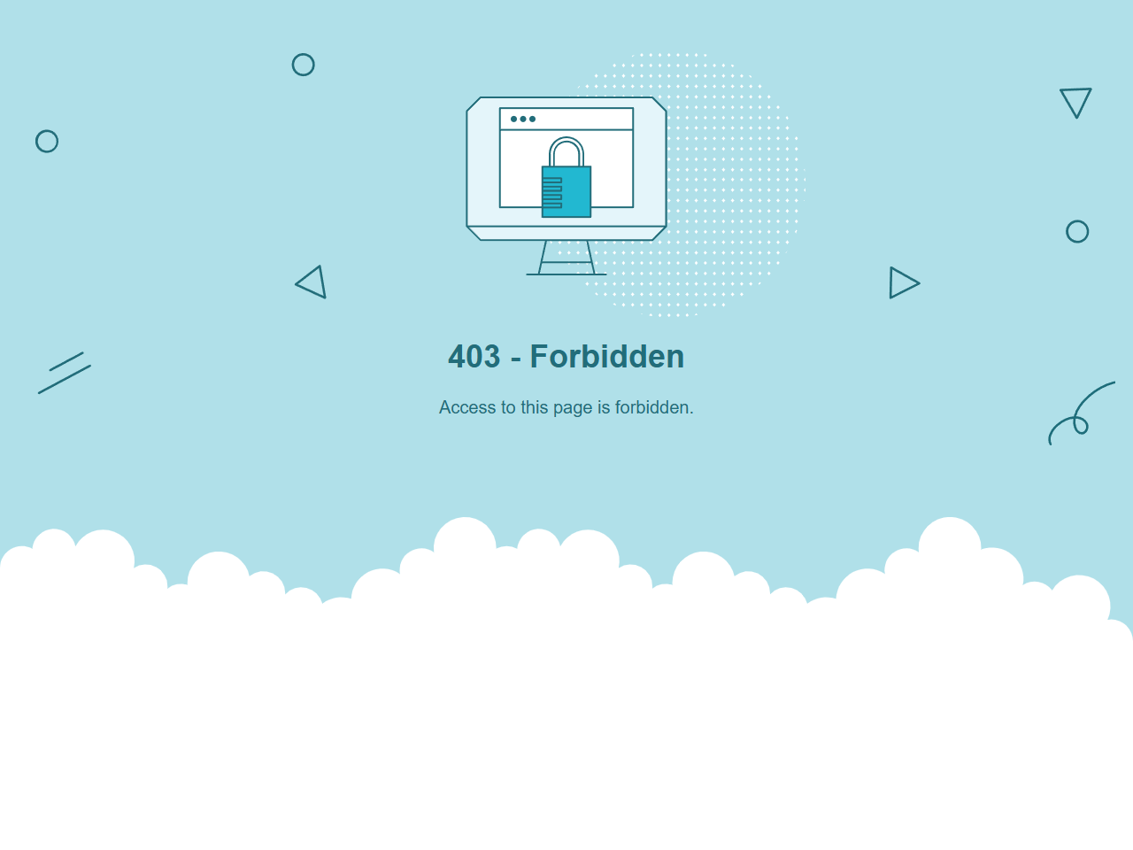 Preview of New model for predicting the erosional performance of rehabilitated mine sites, accessed July 21, 2025,