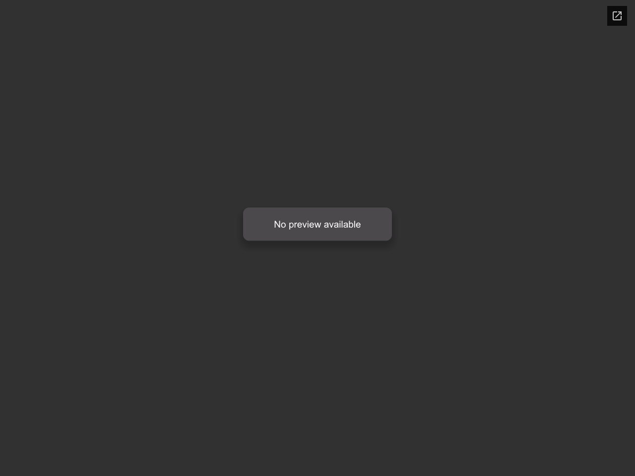 Preview of Australia's State of the Forests Report 2013 - Criterion 4 Conservation and maintenance of soil and water resources, accessed August 1, 2025, 